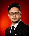 Arafatul Islam Akib
